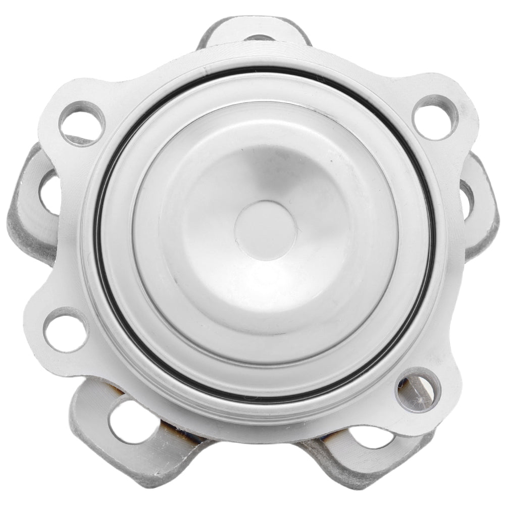513406 - Front Wheel Hub Bearing Assembly