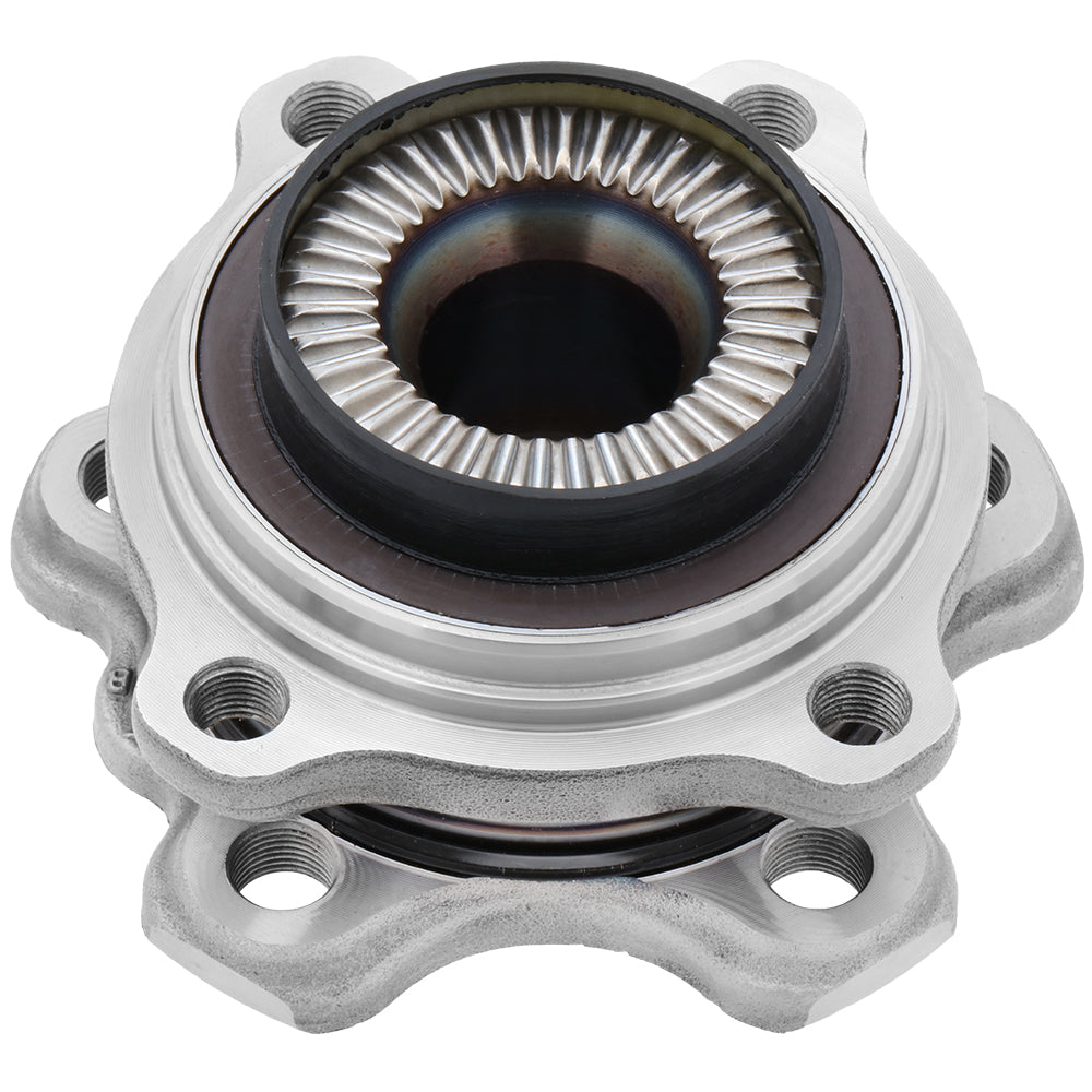 513416 - Front Wheel Hub Bearing Assembly
