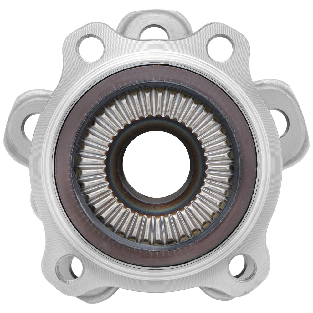 513416 - Front Wheel Hub Bearing Assembly