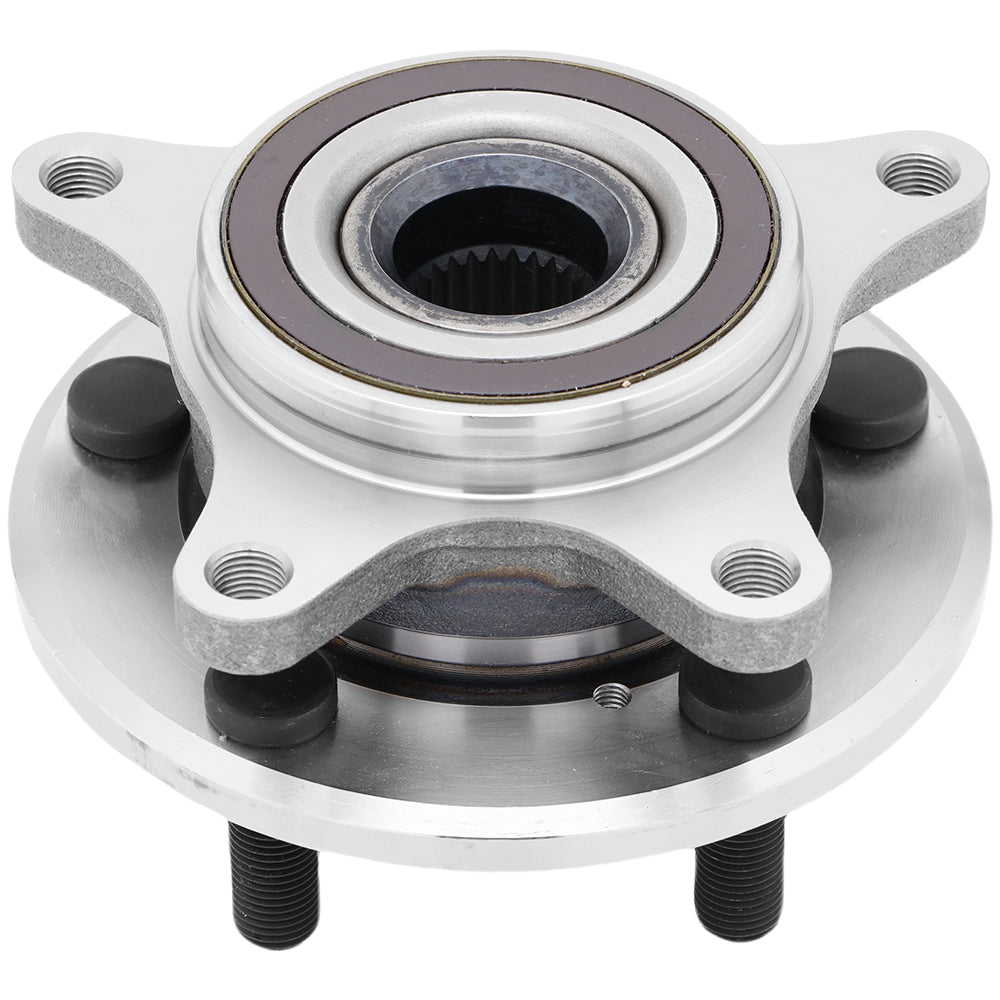 513421 - Front Wheel Hub Bearing Assembly