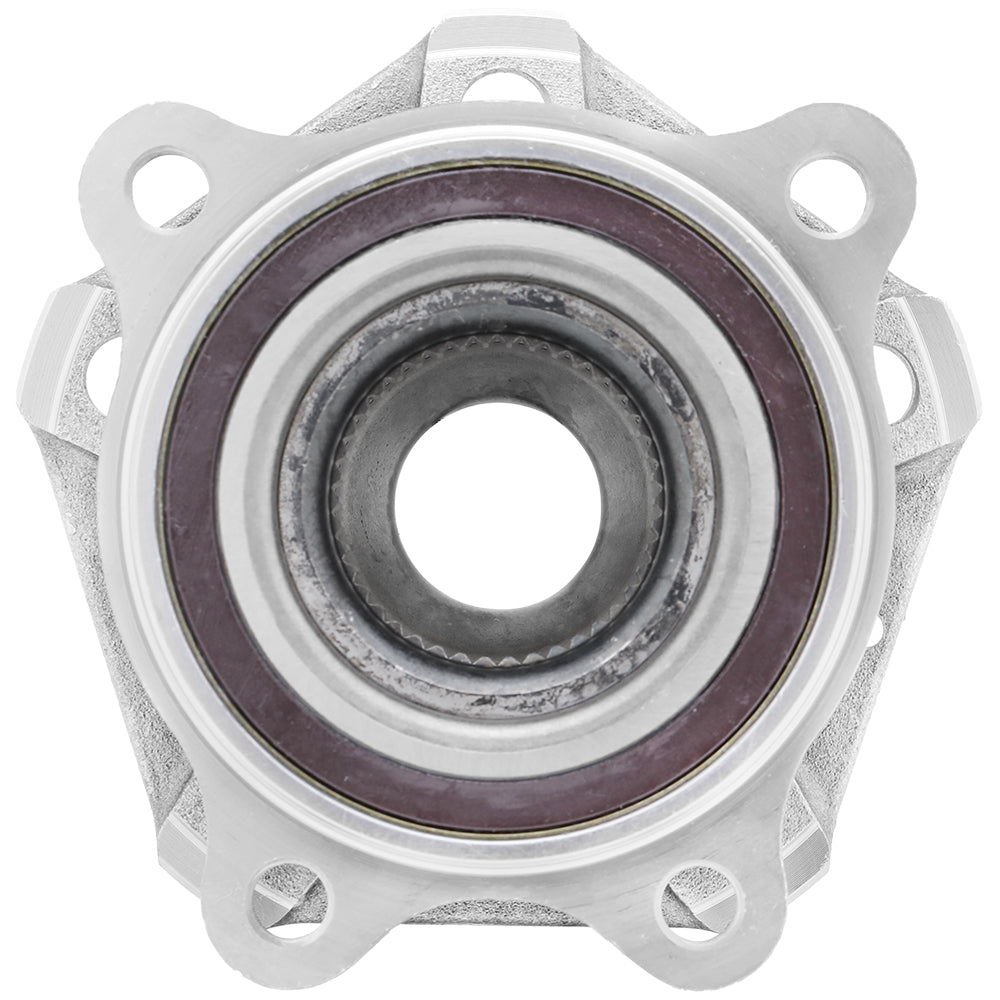 513433H - Front Wheel Hub Bearing Assembly