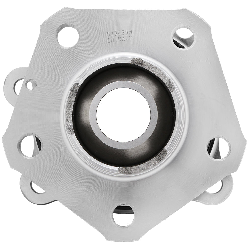 513433H - Front Wheel Hub Bearing Assembly
