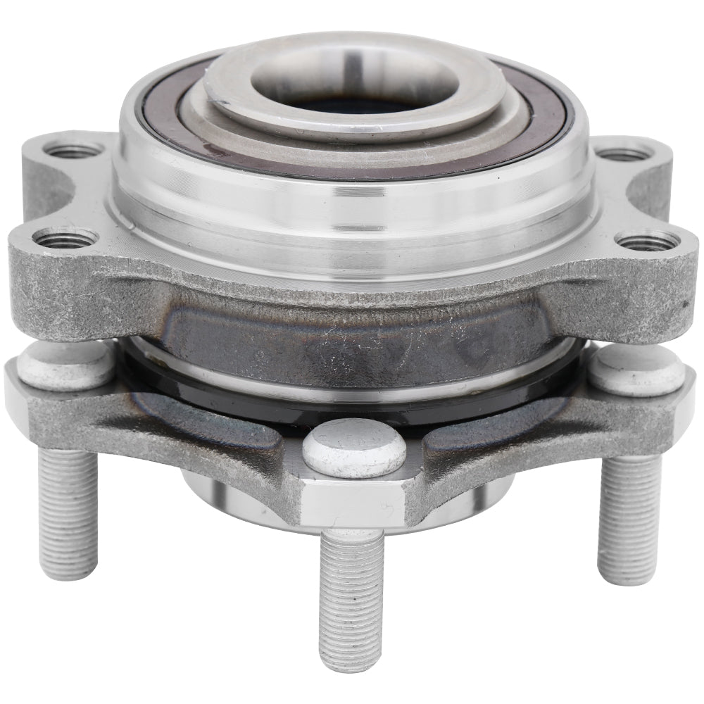 513447 - Front Wheel Hub Bearing Assembly