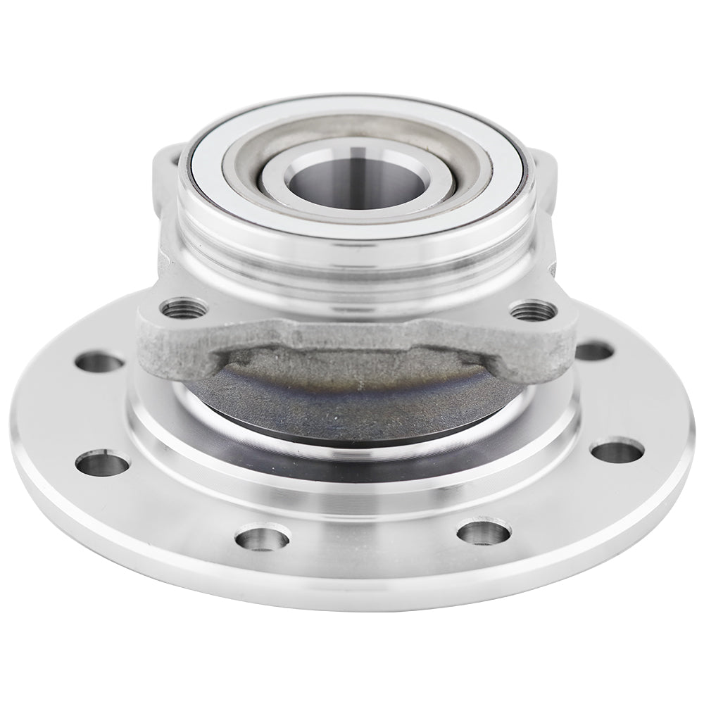 515018 - Front Wheel Hub Bearing Assembly