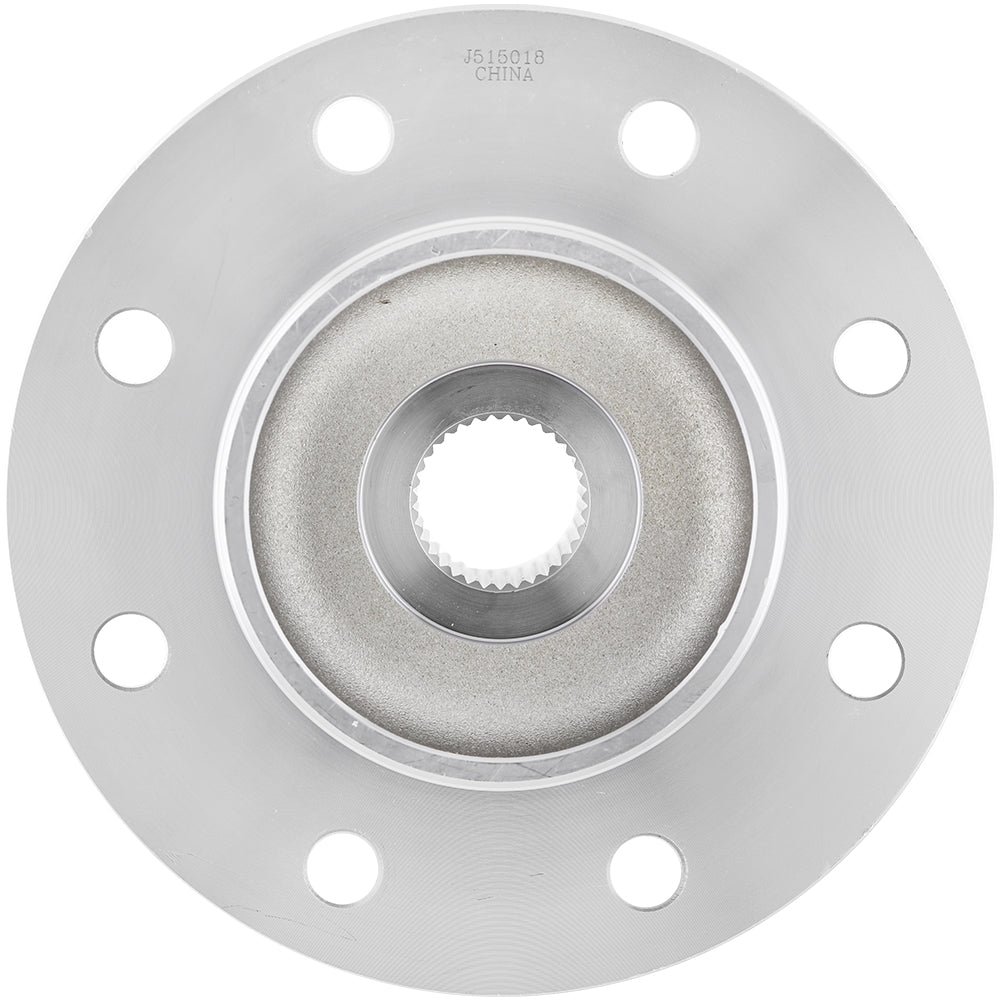 515018 - Front Wheel Hub Bearing Assembly