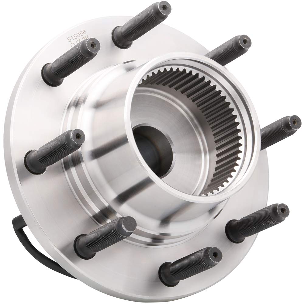 515056 - Front Wheel Hub Bearing Assembly
