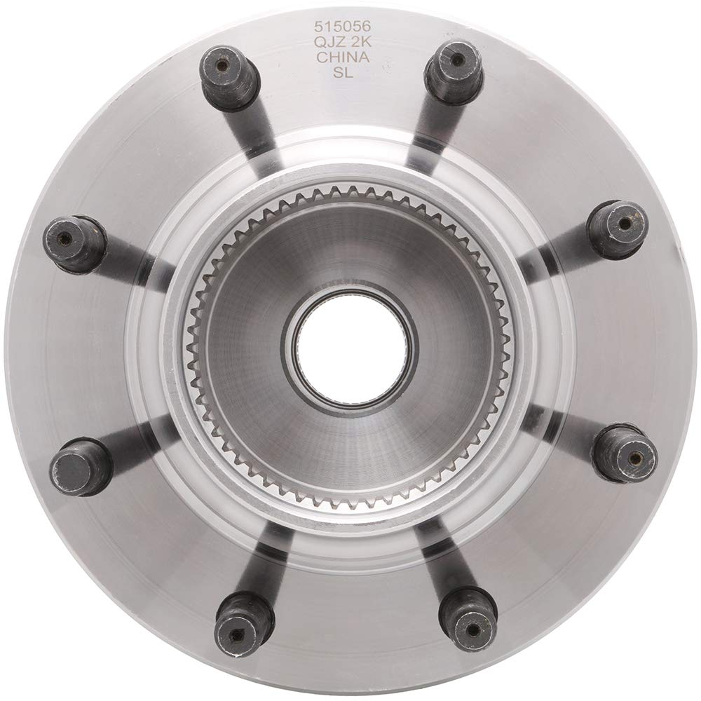 515056 - Front Wheel Hub Bearing Assembly