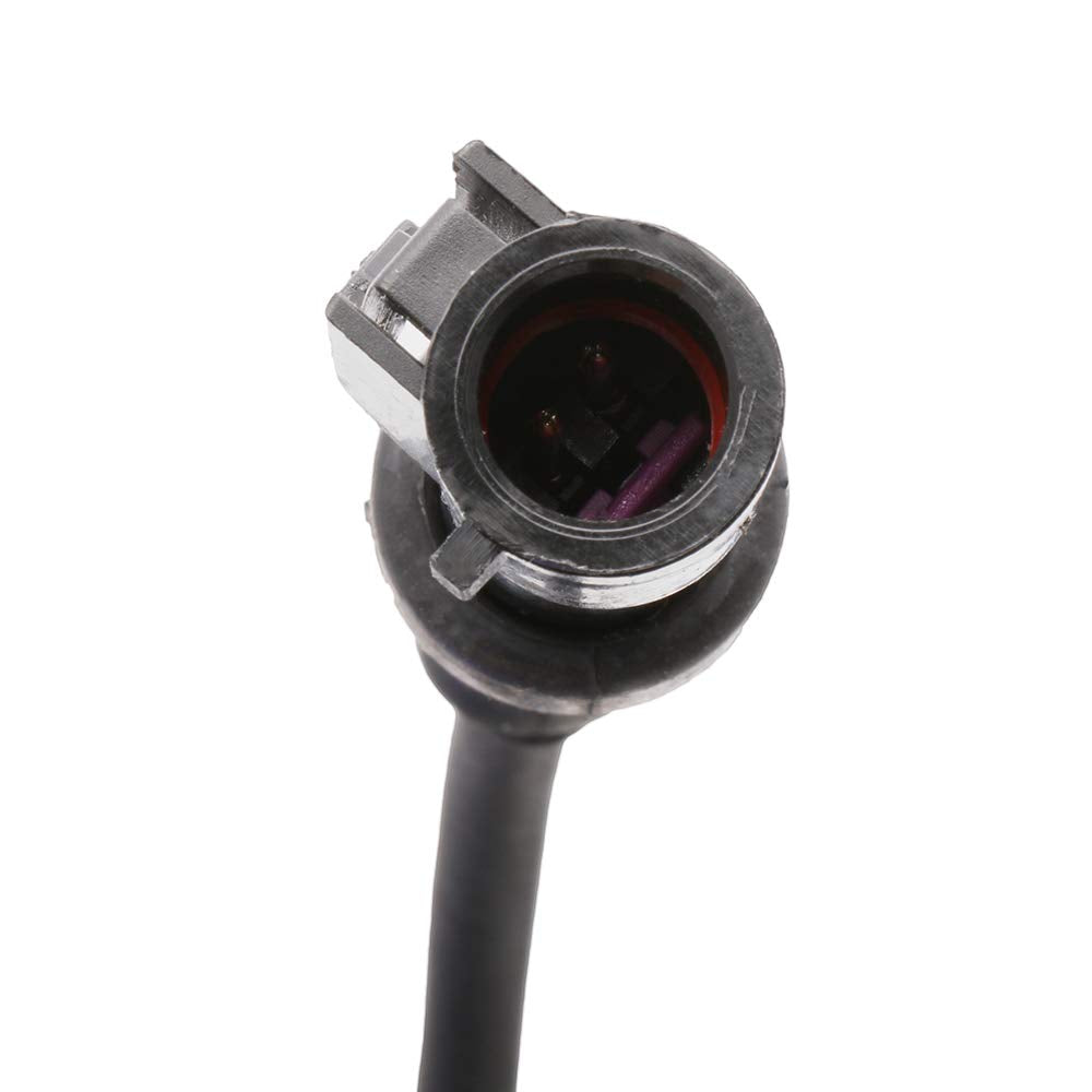 515056 - Front Wheel Hub Bearing Assembly