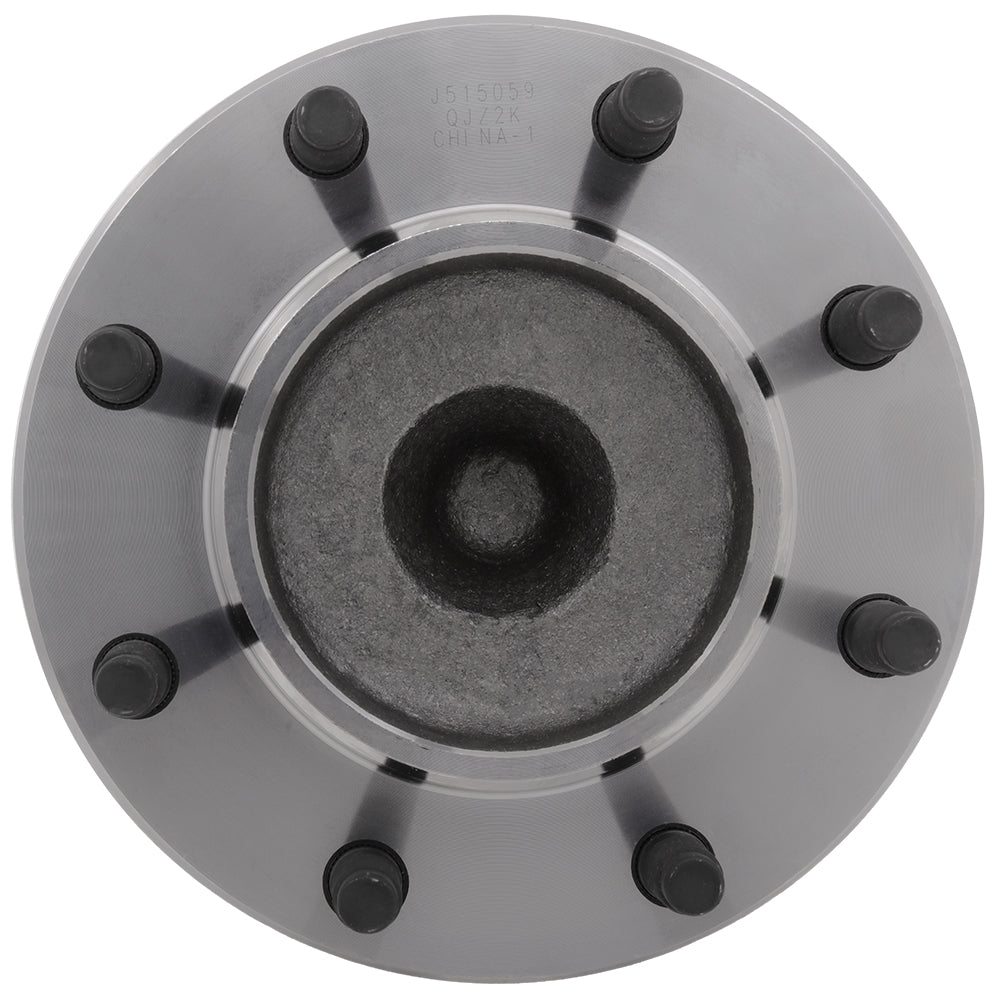 515059 - Front Wheel Hub Bearing Assembly