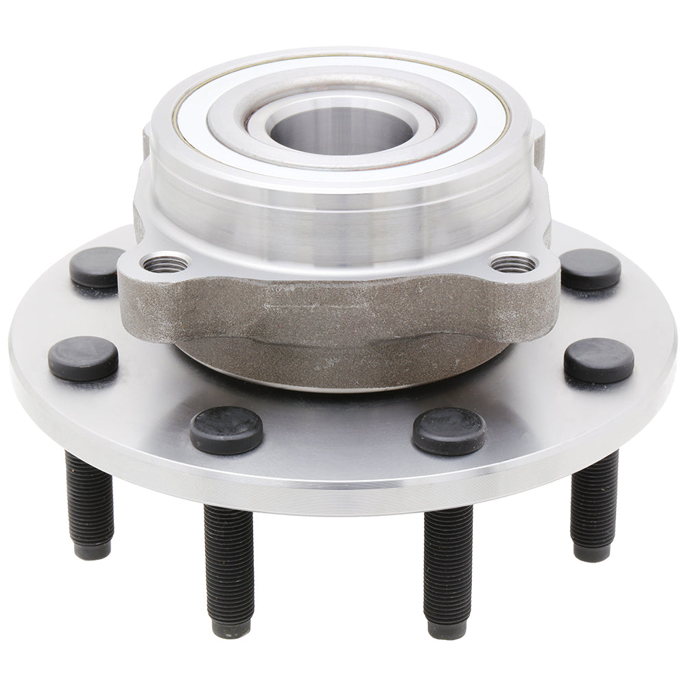 515062 - Front Wheel Hub Bearing Assembly