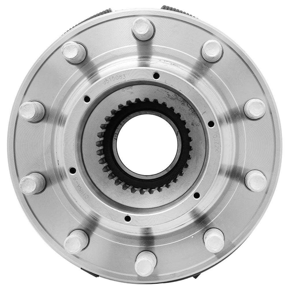 515083 - Front Wheel Hub Bearing Assembly