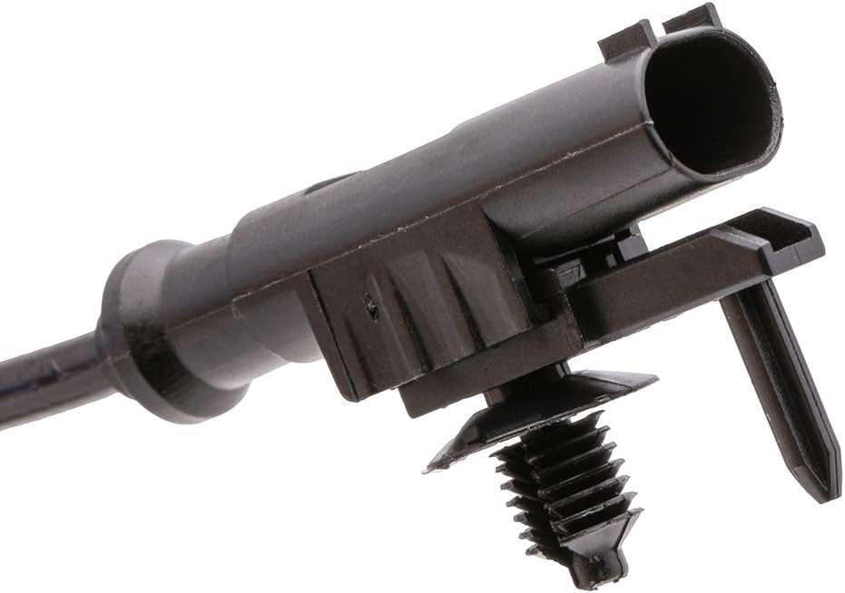 515097 - Front Wheel Hub Bearing Assembly