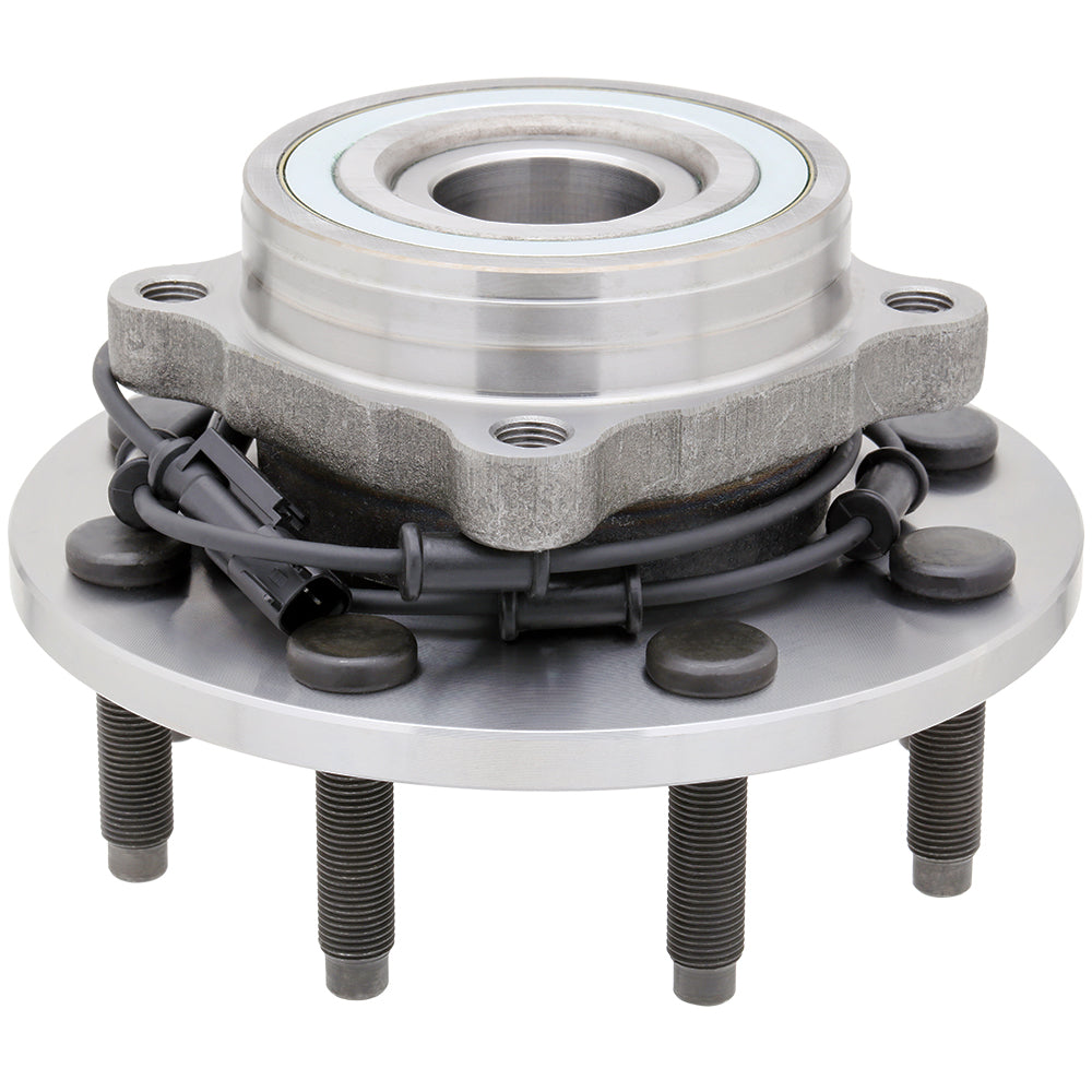 515101 - Front Wheel Hub Bearing Assembly