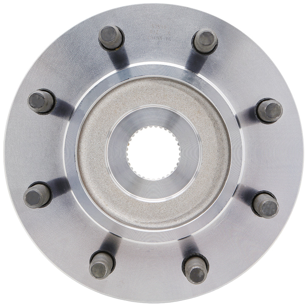 515101 - Front Wheel Hub Bearing Assembly