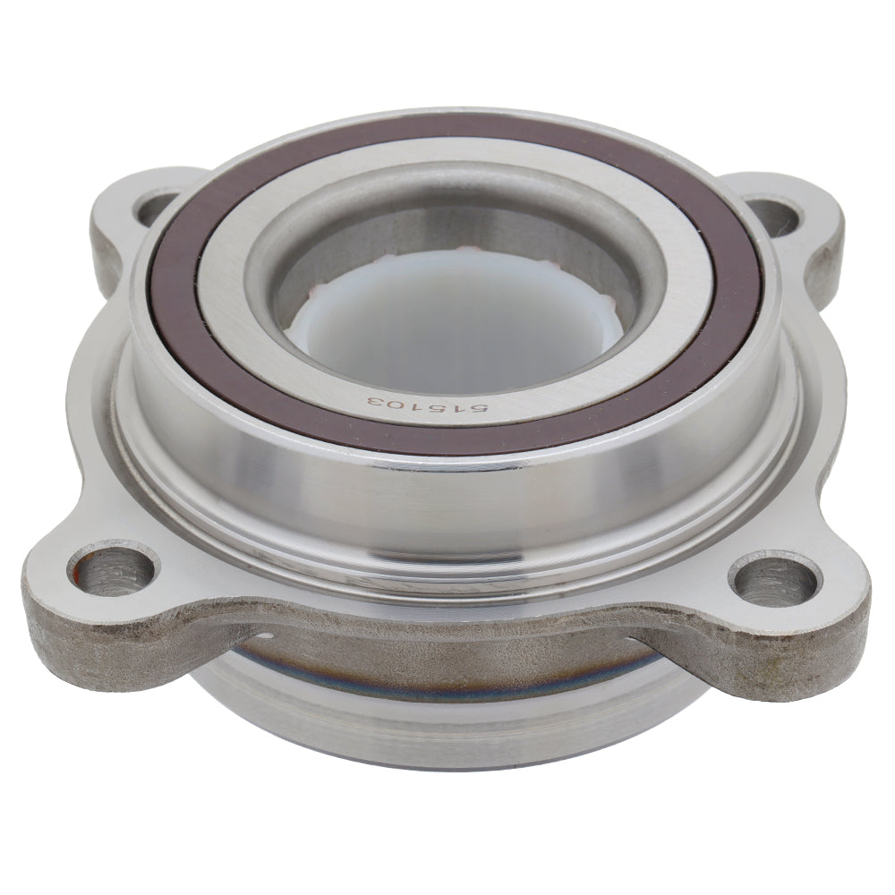 515103 - Front Wheel Hub Bearing Assembly