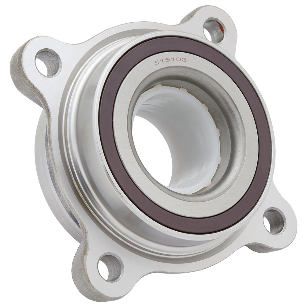 515103 - Front Wheel Hub Bearing Assembly