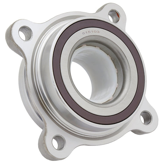 515103 - Front Wheel Hub Bearing Assembly