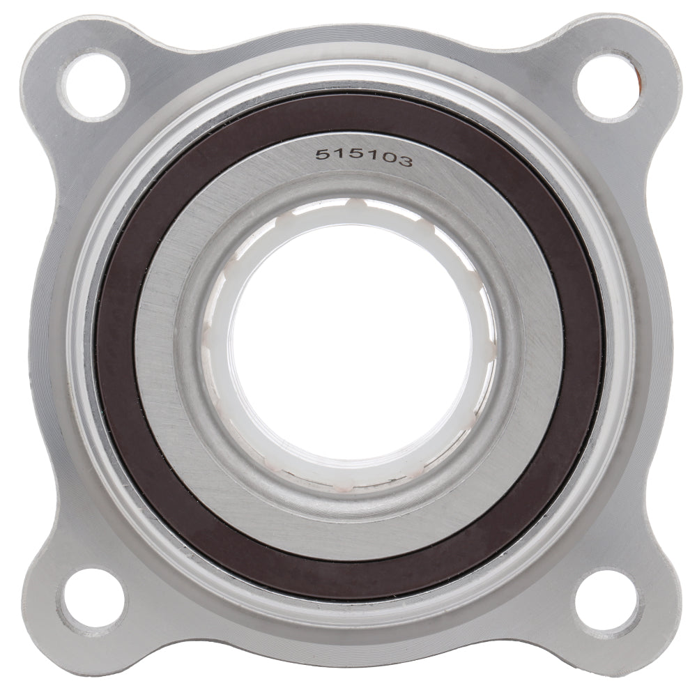 515103 - Front Wheel Hub Bearing Assembly