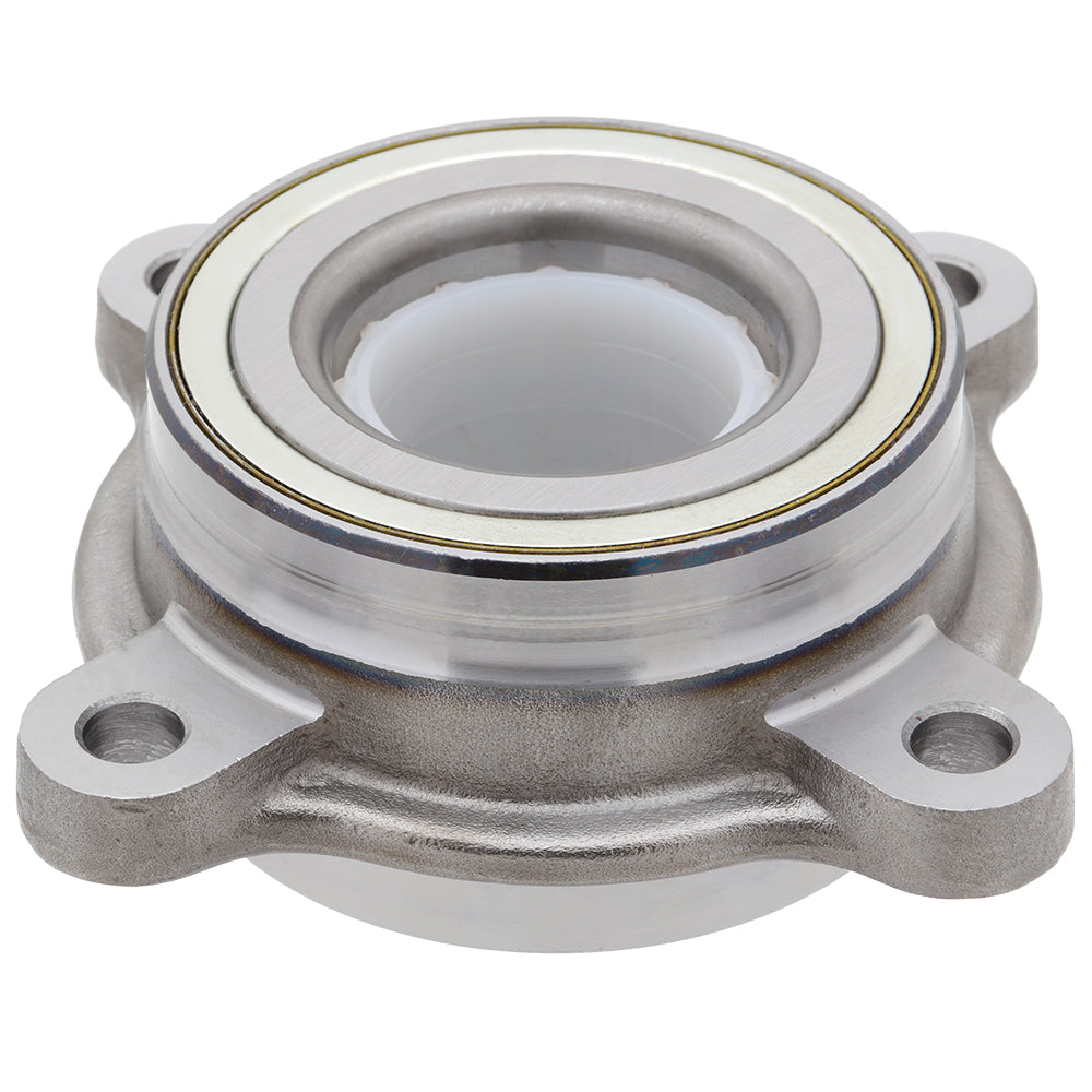 515103 - Front Wheel Hub Bearing Assembly