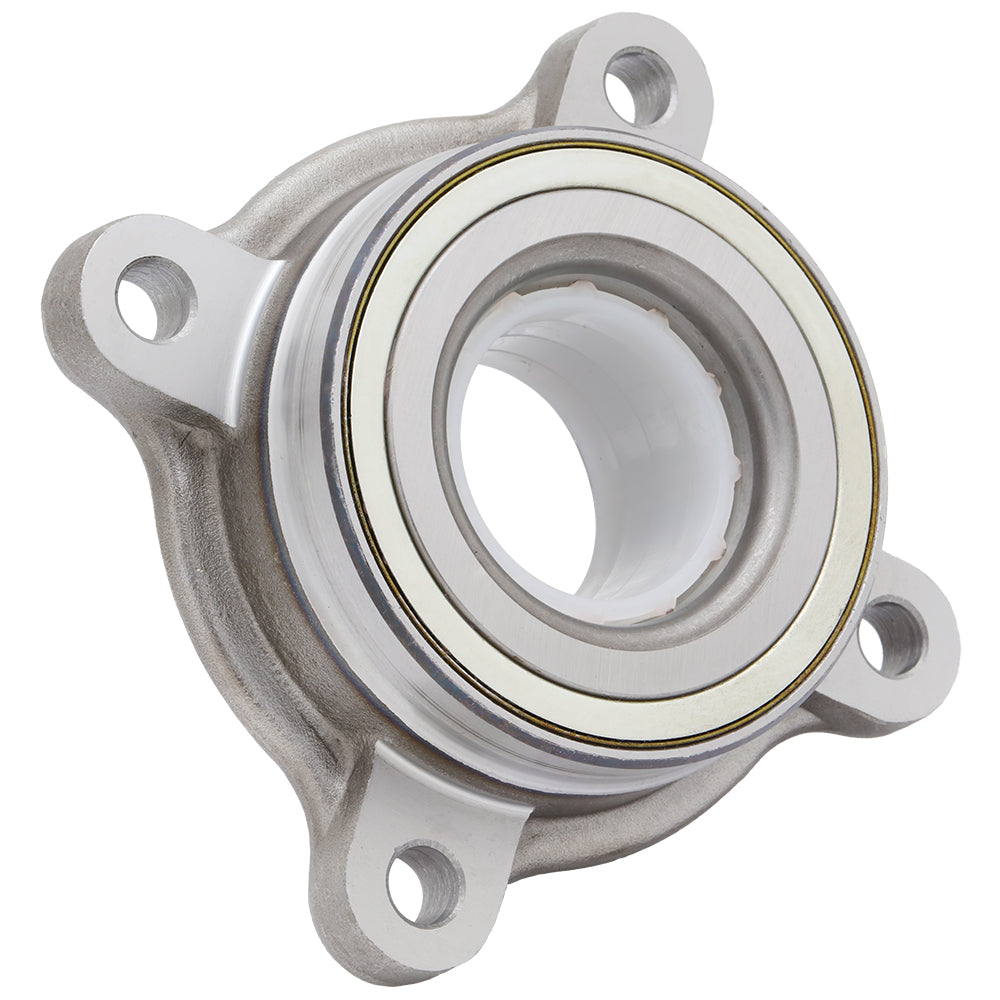 515103 - Front Wheel Hub Bearing Assembly