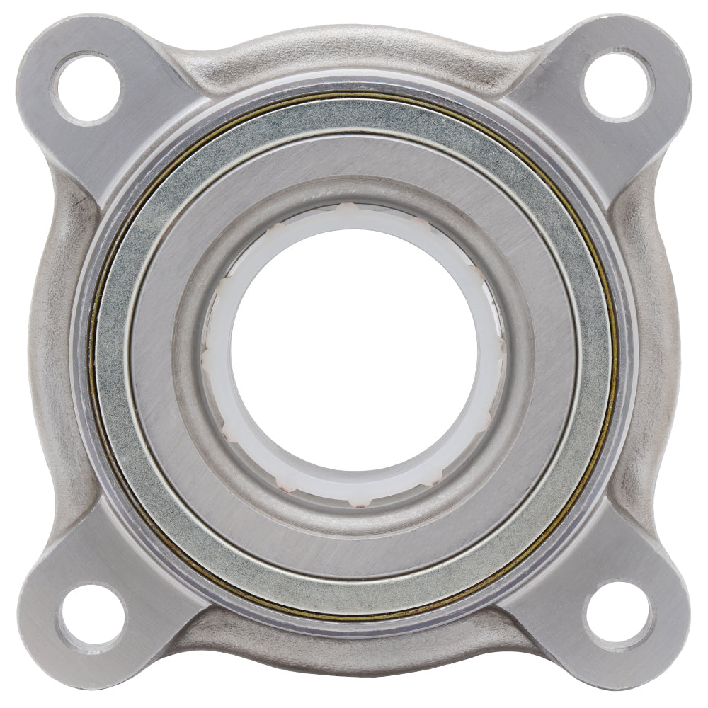 515103 - Front Wheel Hub Bearing Assembly
