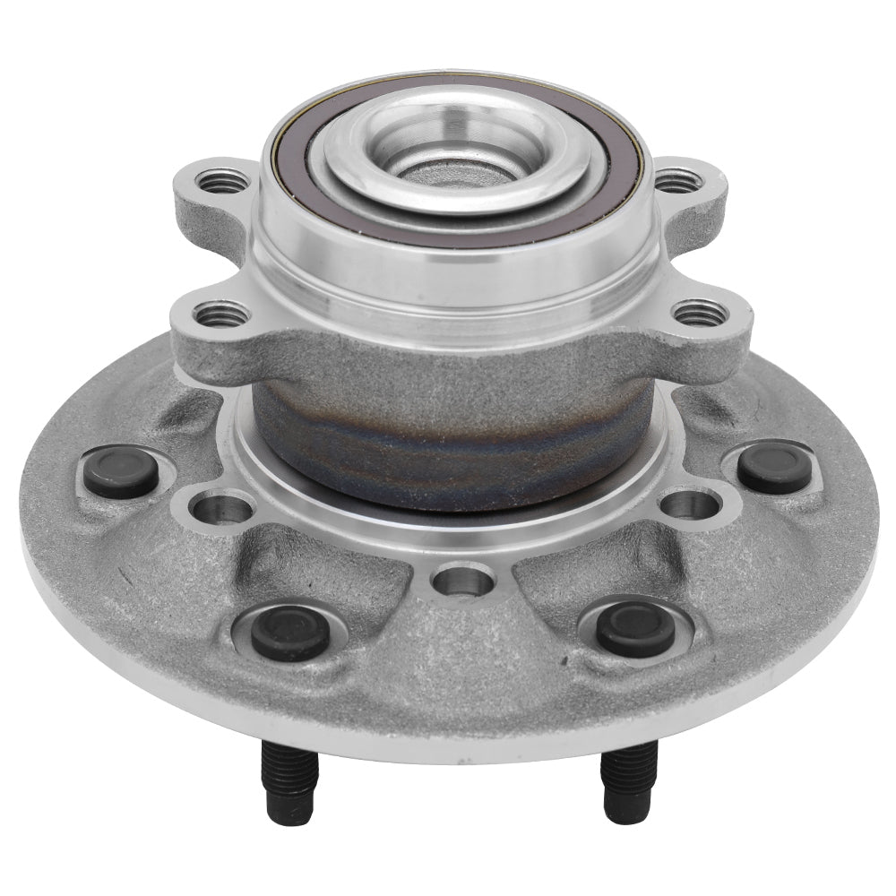 515120 - Front Wheel Hub Bearing Assembly