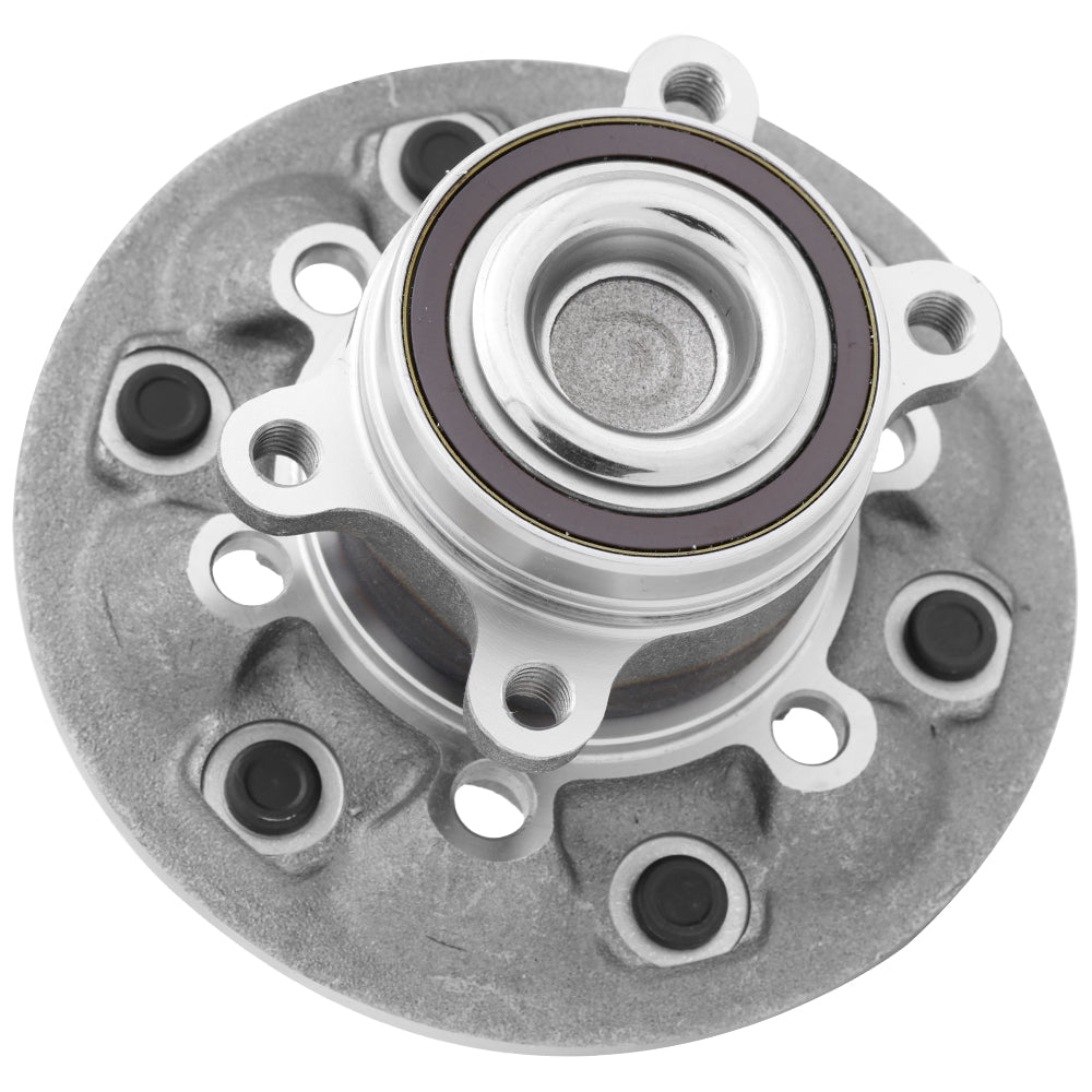 515120 - Front Wheel Hub Bearing Assembly