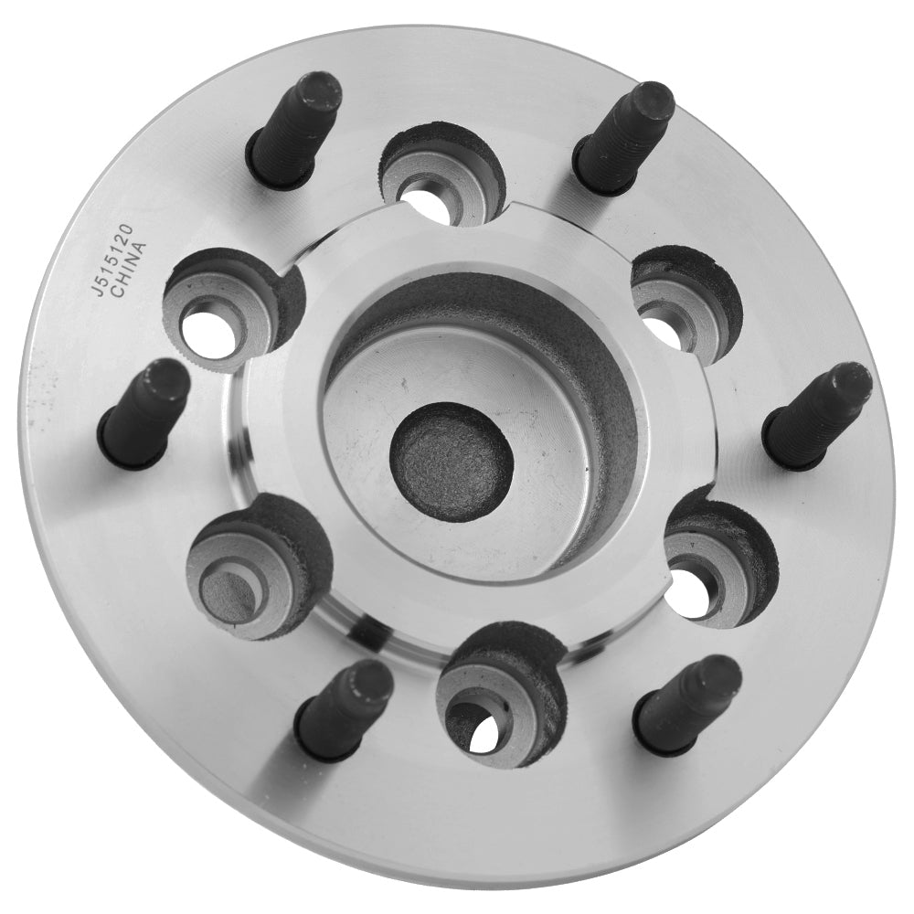 515120 - Front Wheel Hub Bearing Assembly