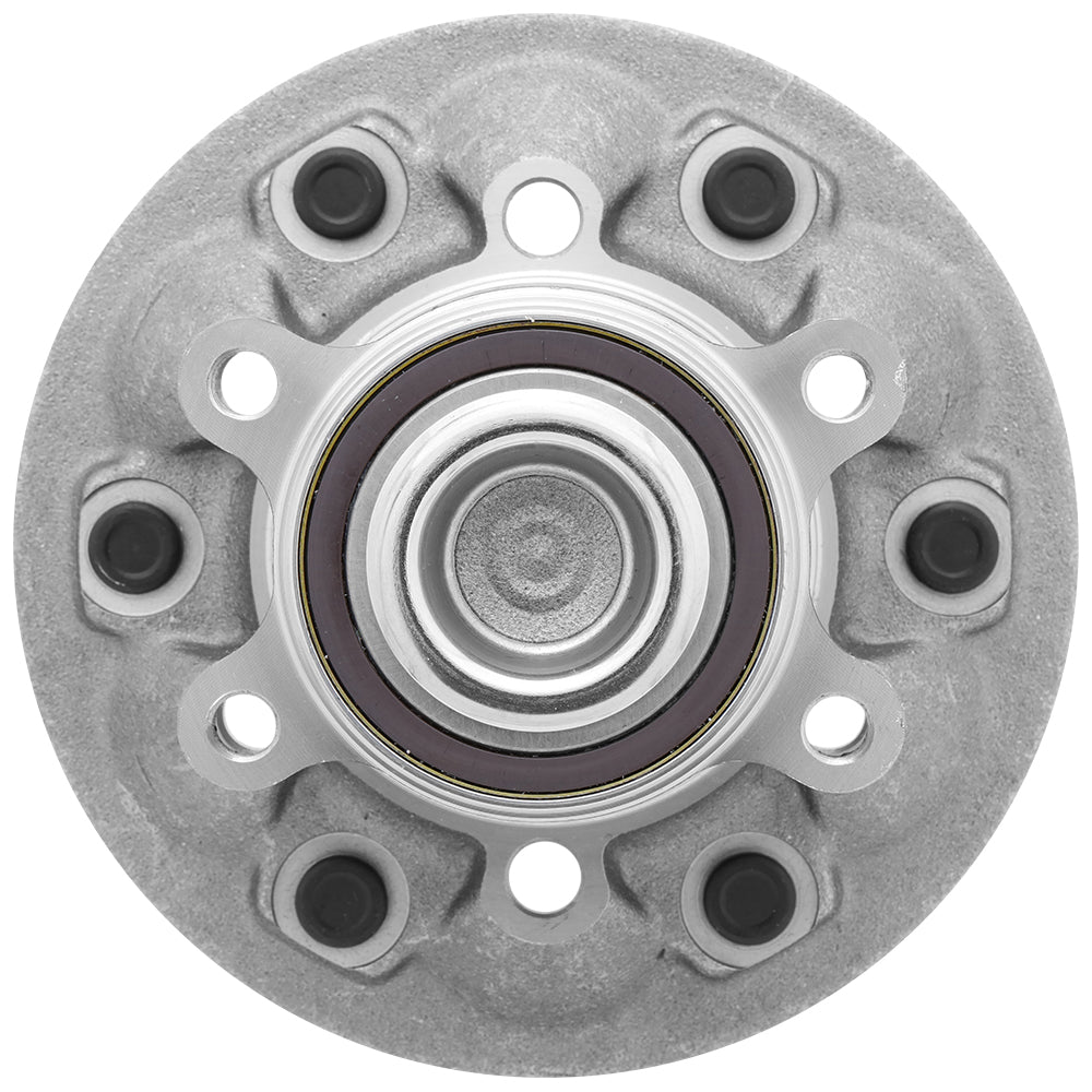 515120 - Front Wheel Hub Bearing Assembly