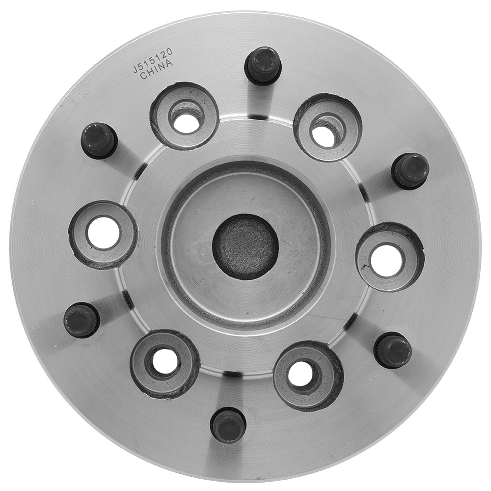 515120 - Front Wheel Hub Bearing Assembly