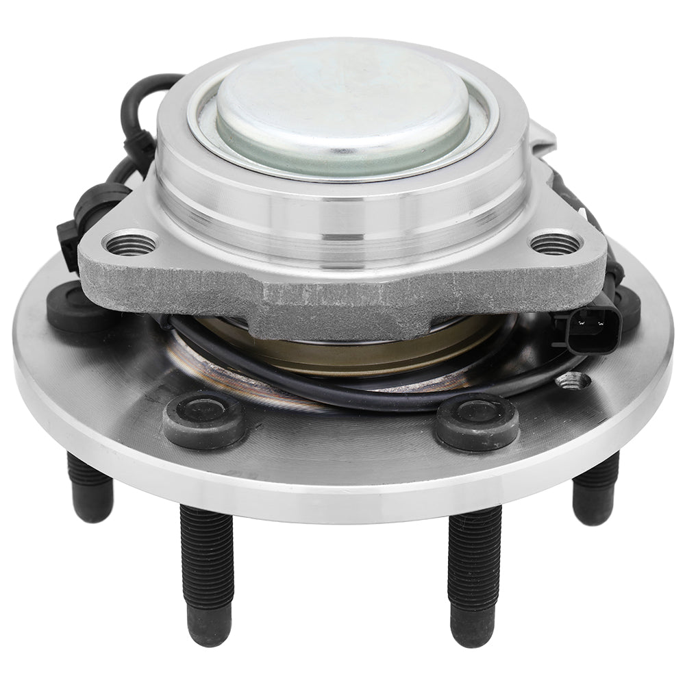 515159 - Rear Wheel Hub Bearing Assembly