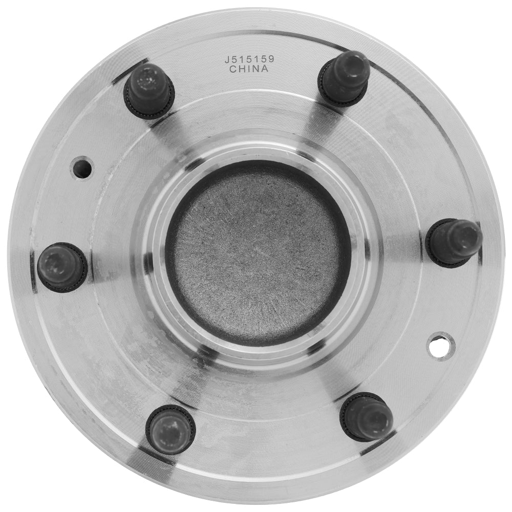 515159 - Rear Wheel Hub Bearing Assembly