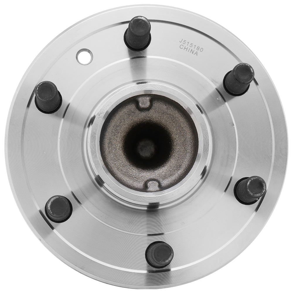 515180 - Front Wheel Hub Bearing Assembly