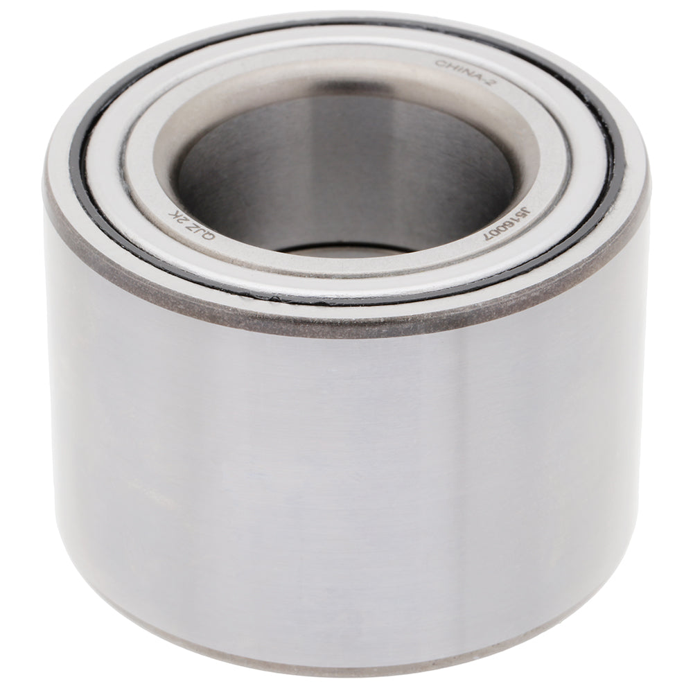 516007 - Rear Wheel Bearing