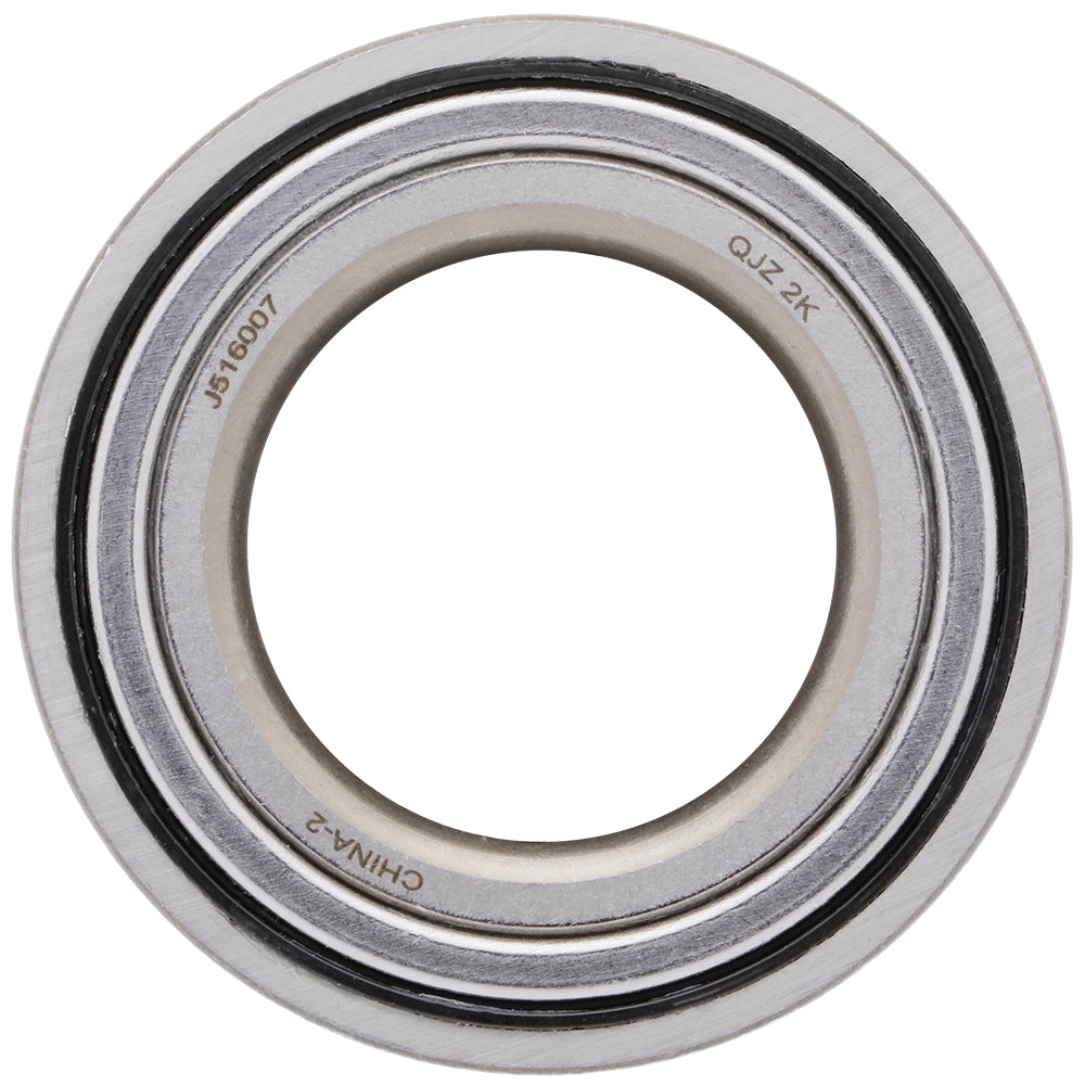 516007 - Rear Wheel Bearing