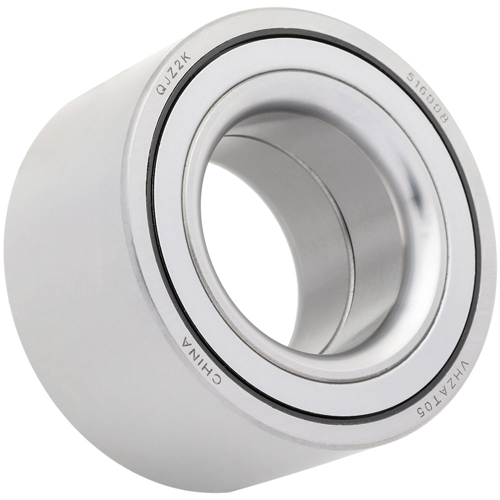 516008 - Rear Wheel Bearing