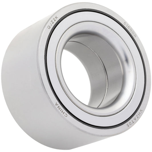 516008 - Rear Wheel Bearing