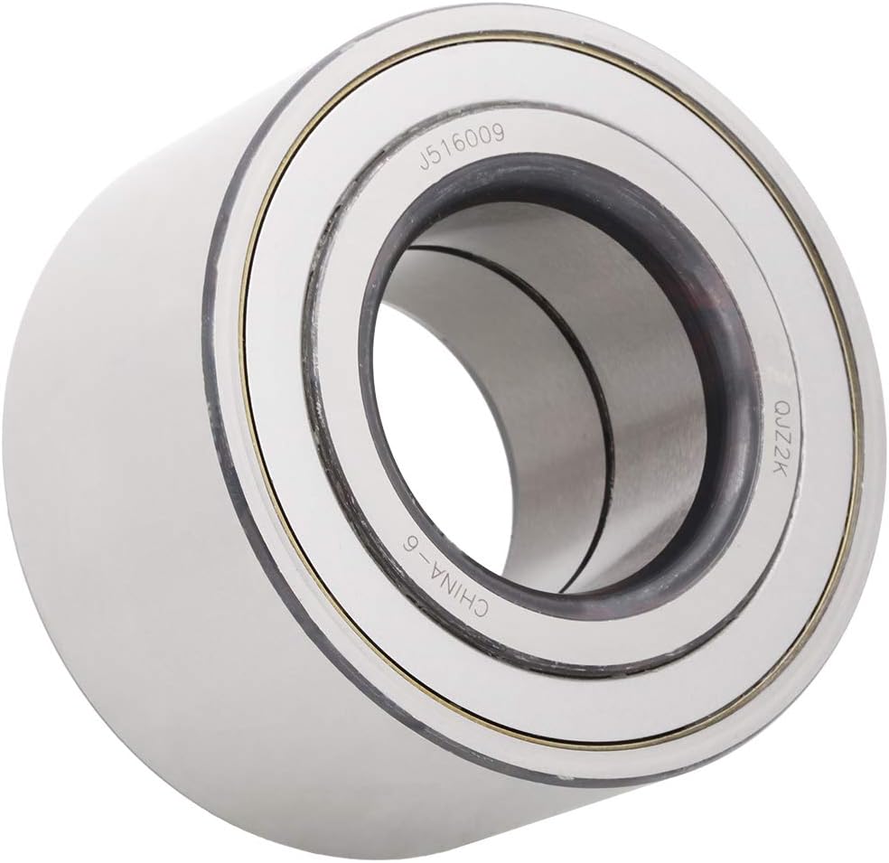 516009 - Rear Wheel Bearing