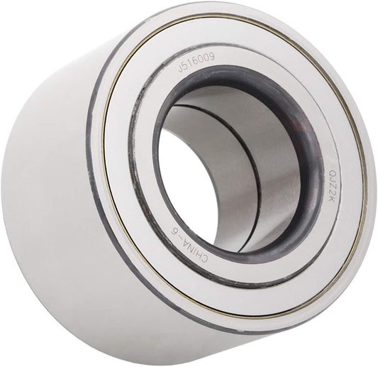 516009 - Rear Wheel Bearing