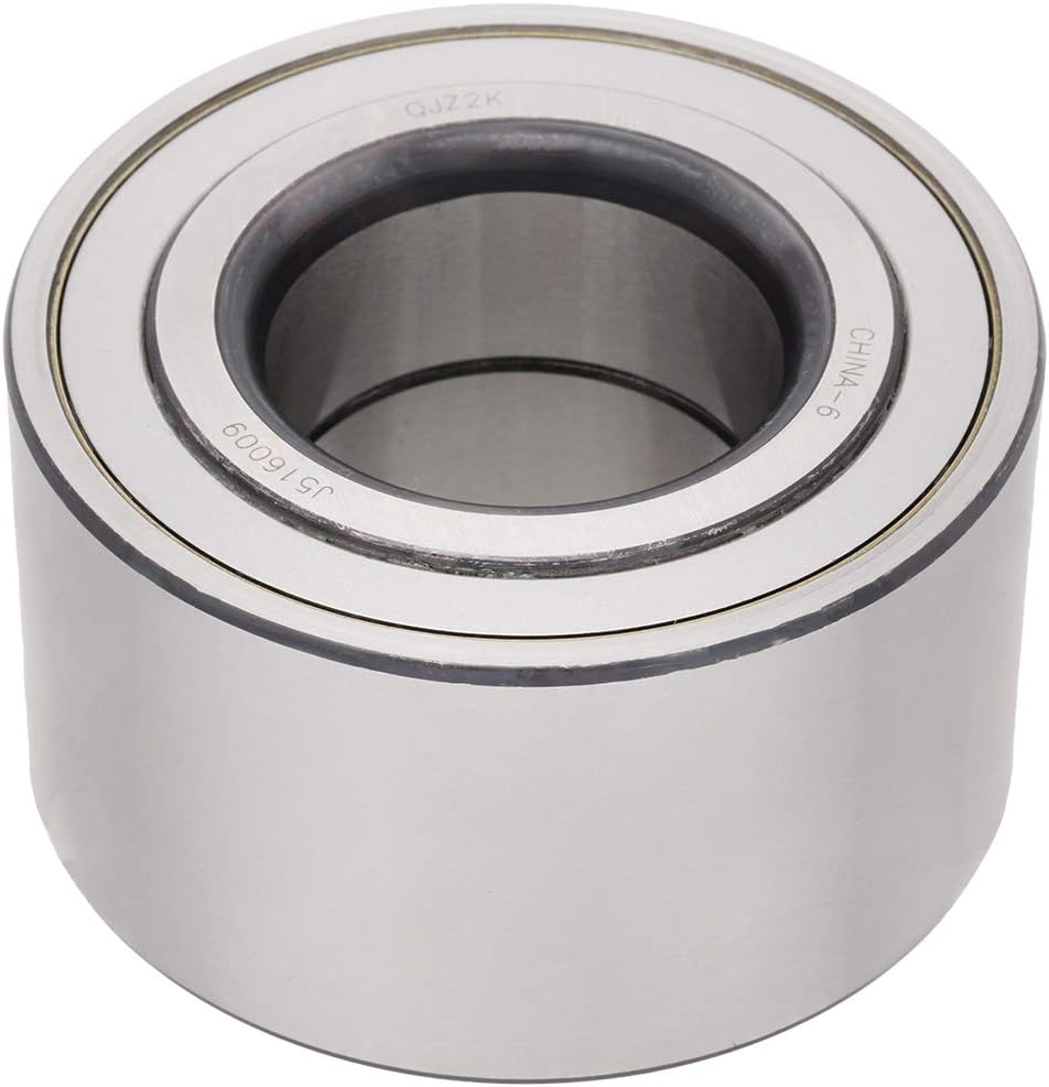 516009 - Rear Wheel Bearing