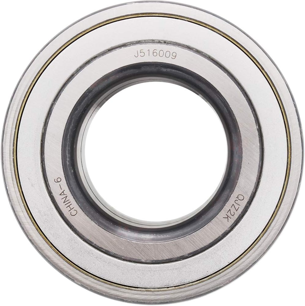 516009 - Rear Wheel Bearing
