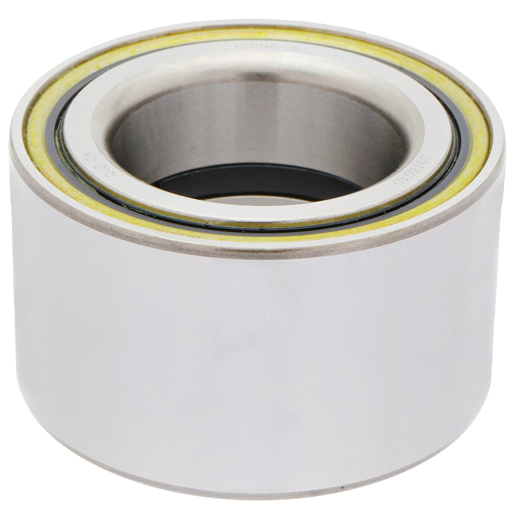 516010 - Rear Wheel Bearing