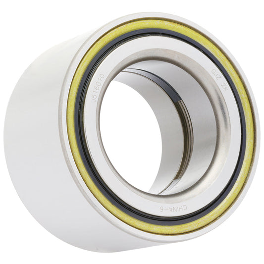 516010 - Rear Wheel Bearing