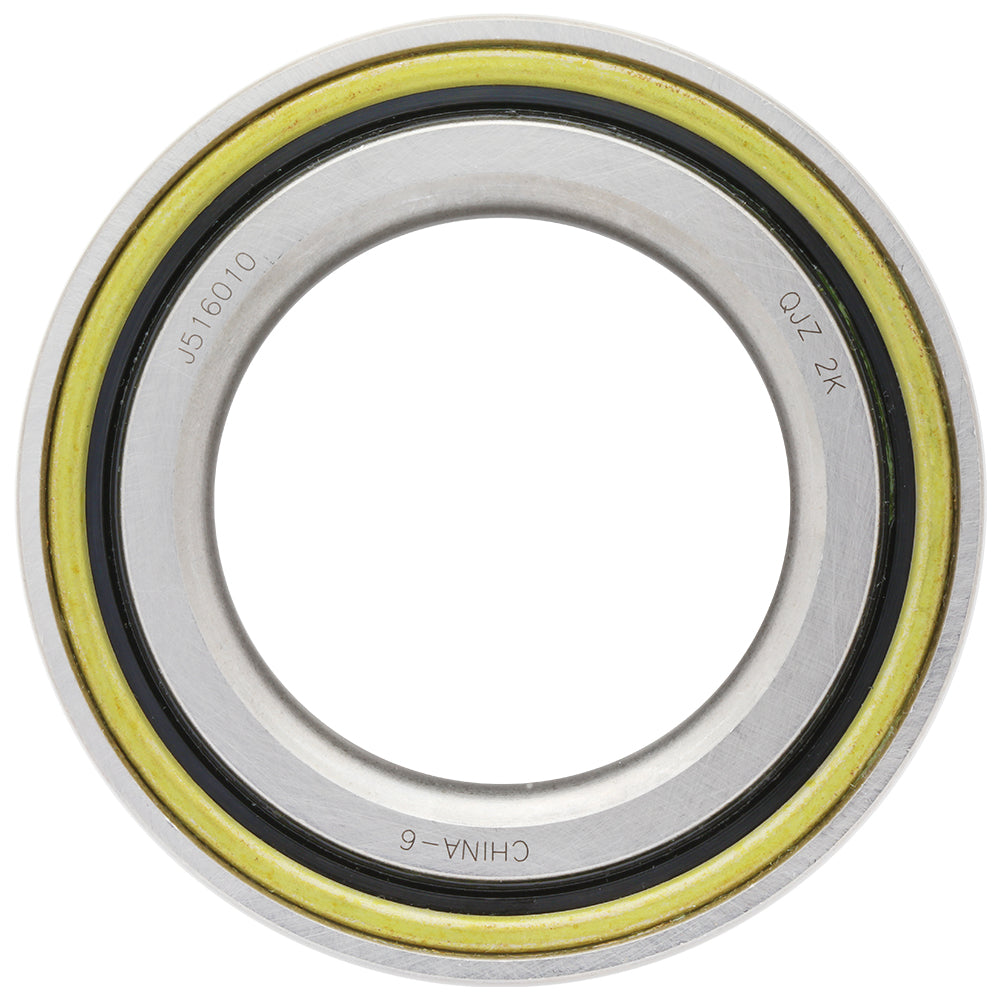 516010 - Rear Wheel Bearing