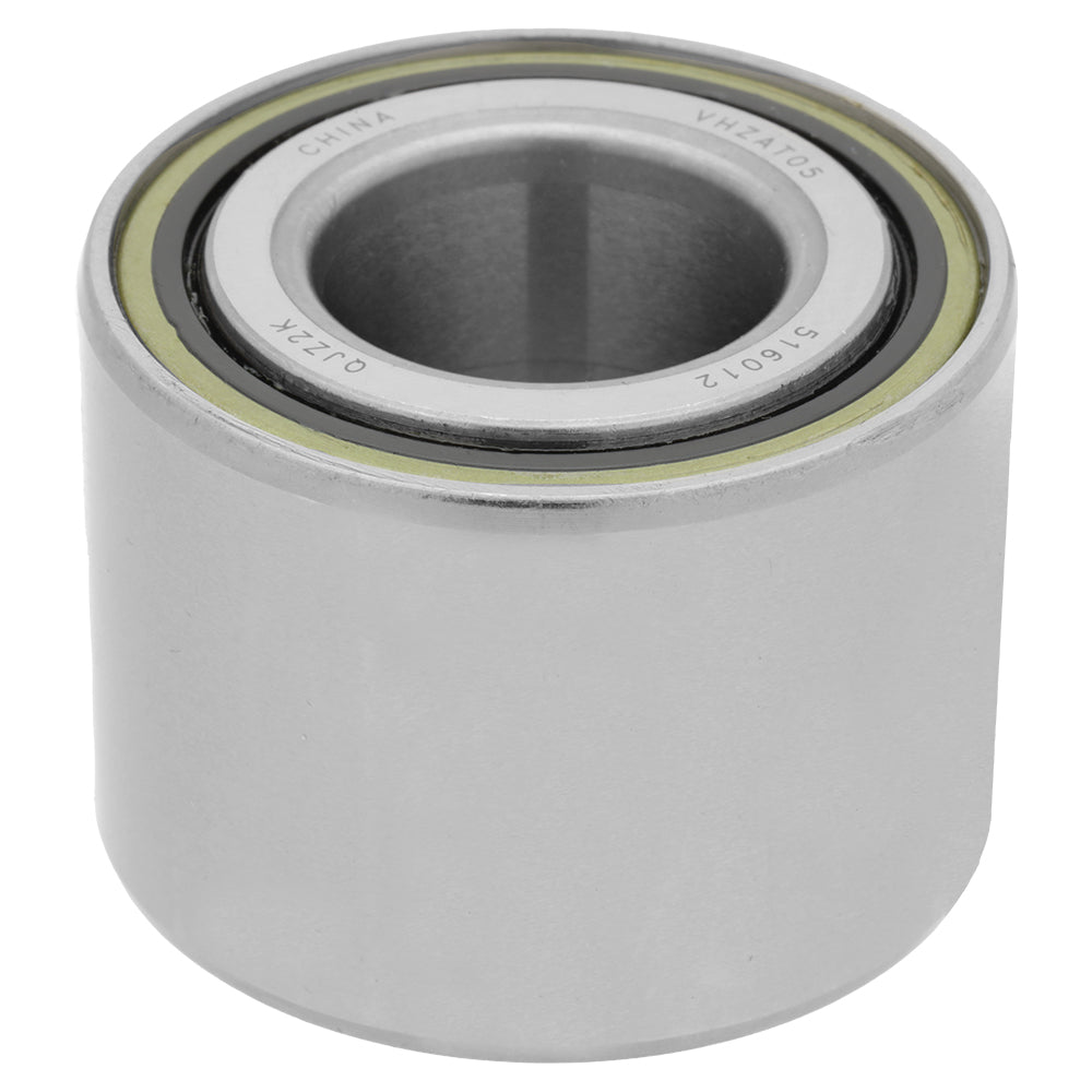 516012 - Rear Wheel Bearing