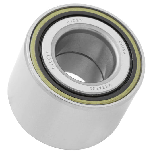 516012 - Rear Wheel Bearing