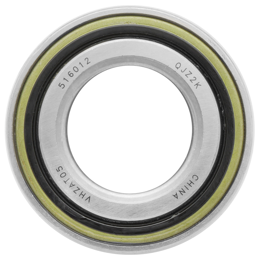 516012 - Rear Wheel Bearing
