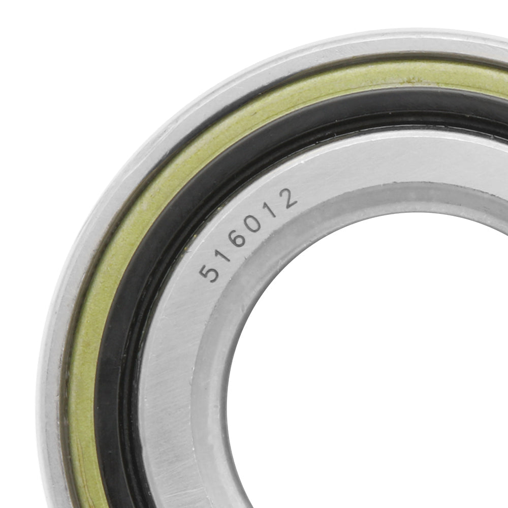 516012 - Rear Wheel Bearing