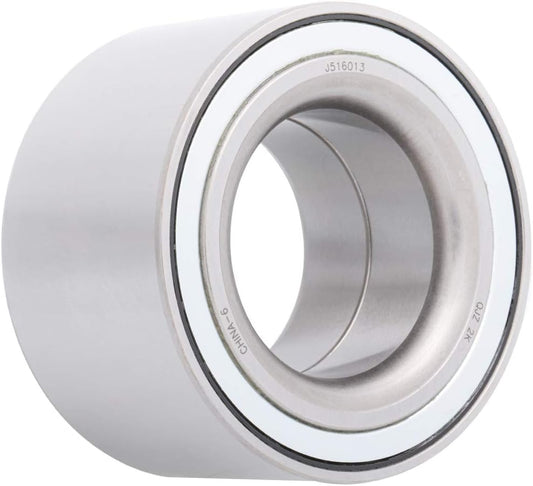 516013 - Rear Wheel Bearing