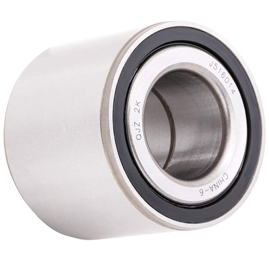 516014 - Rear Wheel Bearing